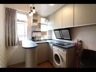 Wan Chai - Hay Wah Building Block B 03