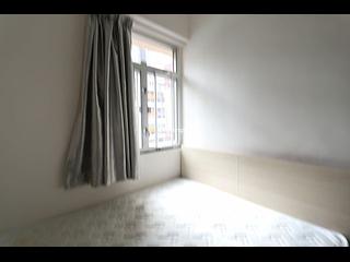 Wan Chai - Hay Wah Building Block B 05