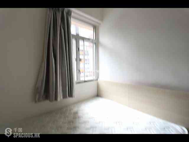 Wan Chai - Hay Wah Building Block B 05