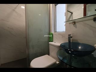 Wan Chai - Hay Wah Building Block B 06