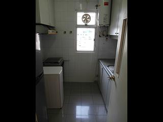 Braemar Hill - Viking Villas 08