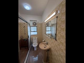 Braemar Hill - Viking Villas 09
