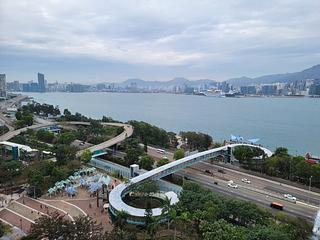 Tai Koo Shing - Tai Koo Shing Harbour View Gardens (East) Begonia Mansion 03