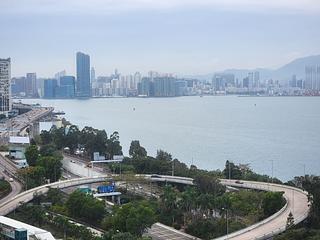 Tai Koo Shing - Tai Koo Shing Harbour View Gardens (East) Begonia Mansion 04