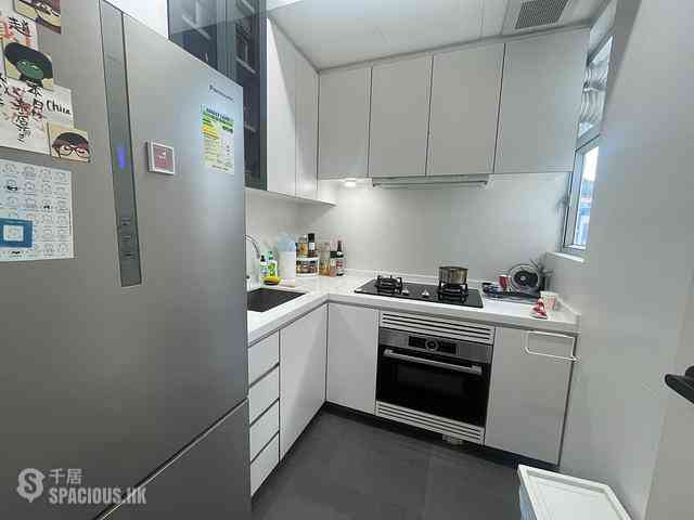 North Point - Kingsway Garden 03