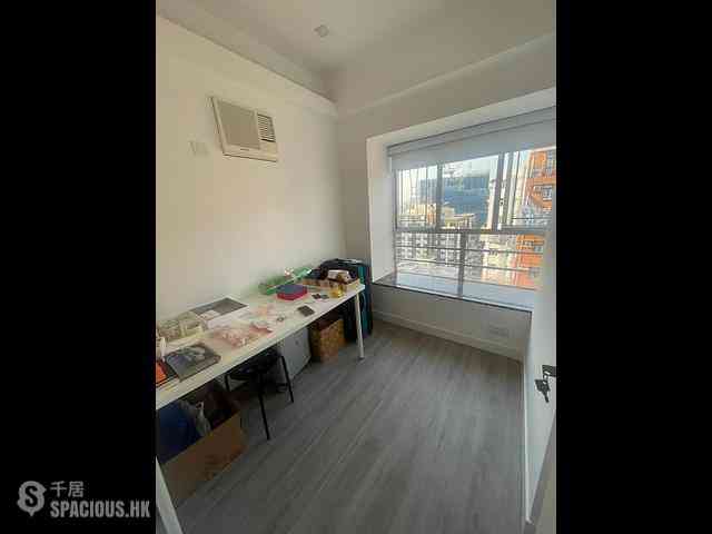 North Point - Kingsway Garden 07