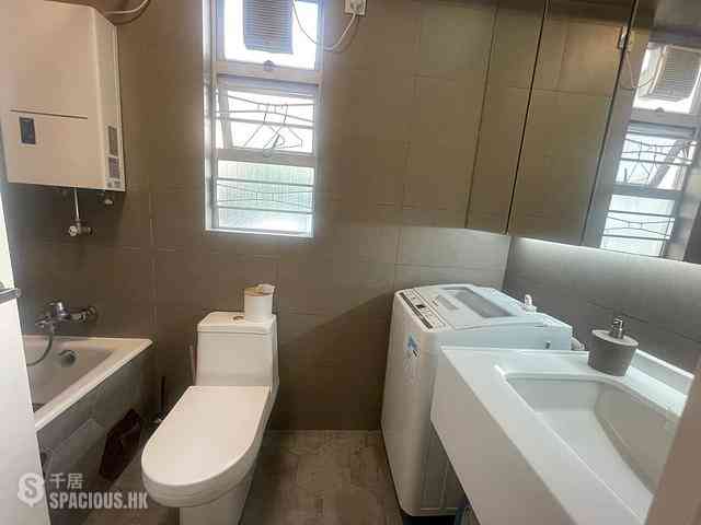 North Point - Kingsway Garden 04