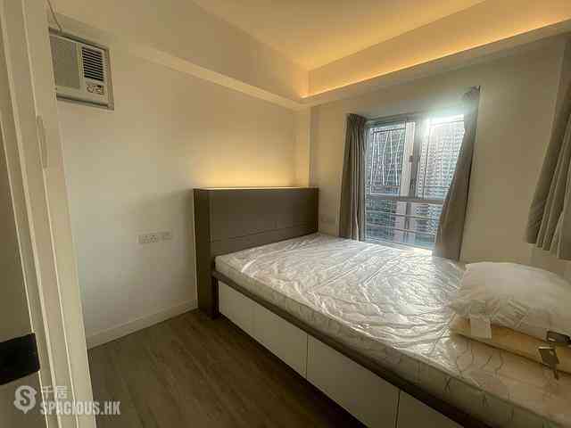 North Point - Kingsway Garden 06