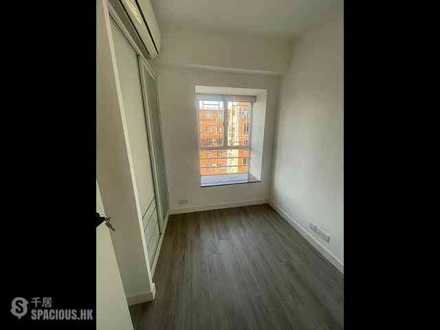 North Point - Kingsway Garden 08