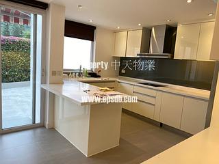 Discovery Bay - Discovery Bay Phase 1 Beach Village Headland Drive 02