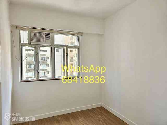 Sai Ying Pun - 47-49, High Street 05