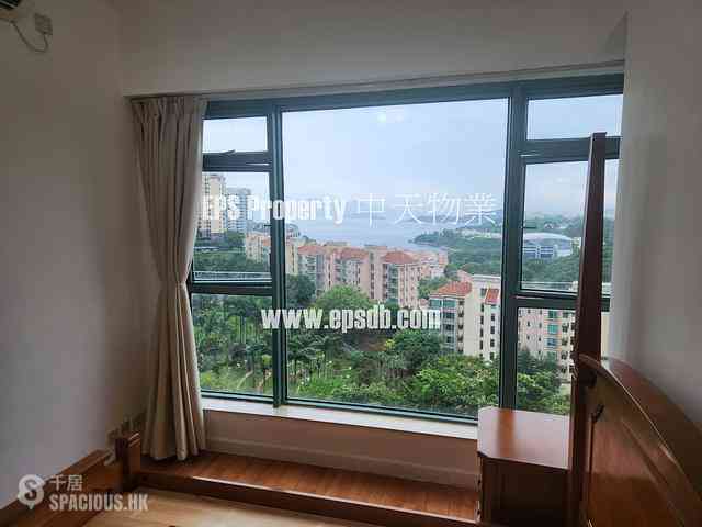 Discovery Bay - Discovery Bay Phase 10 Neo Horizon Neo Horizon II (Block 2) 06
