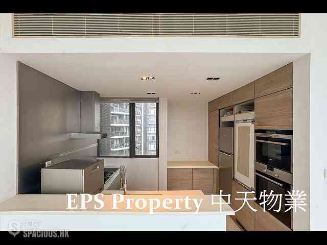 Discovery Bay - Discovery Bay Phase 15 Positano 04