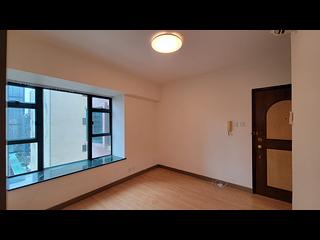 Wan Chai - Yanville 03