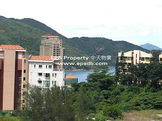 Discovery Bay - Discovery Bay Phase 5 Greenvale Village Greenery Court (Block 1) 05