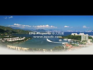 Discovery Bay - Discovery Bay Phase 5 Greenvale Village Greenery Court (Block 1) 09