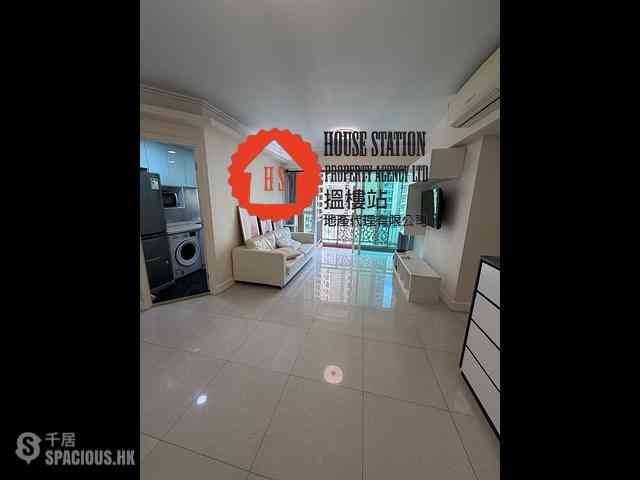 Tiu Keng Leng - Metro Town Phase 2 Le Point Block 8 02