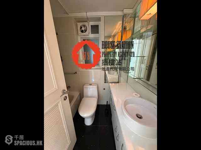 Tiu Keng Leng - Metro Town Phase 2 Le Point Block 8 04