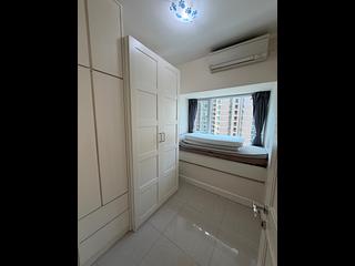 Tiu Keng Leng - Metro Town Phase 2 Le Point Block 8 06