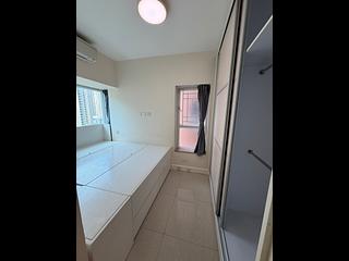 Tiu Keng Leng - Metro Town Phase 2 Le Point Block 8 08