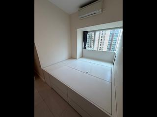 Tiu Keng Leng - Metro Town Phase 2 Le Point Block 8 10