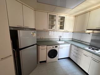 Cha Kwo Ling - Laguna City Phase 4 Block 18 02