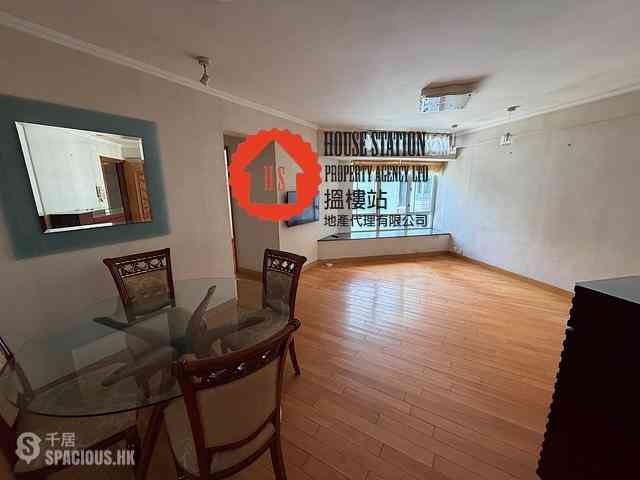 Cha Kwo Ling - Laguna City Phase 4 Block 18 03