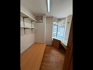 Cha Kwo Ling - Laguna City Phase 4 Block 18 04