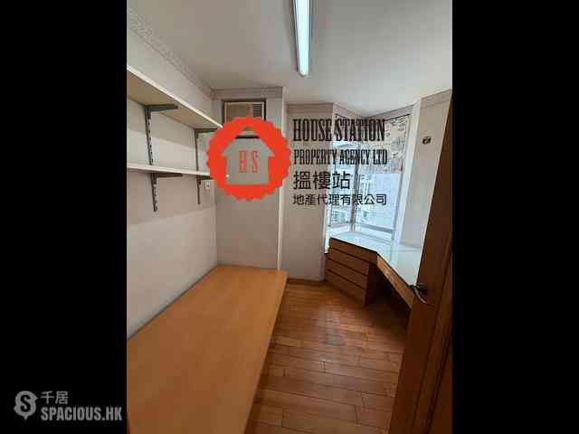 Cha Kwo Ling - Laguna City Phase 4 Block 18 04