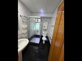 Cha Kwo Ling - Laguna City Phase 4 Block 18 05