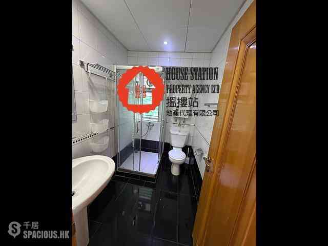 Cha Kwo Ling - Laguna City Phase 4 Block 18 05
