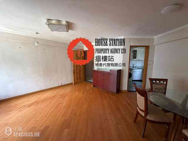 Cha Kwo Ling - Laguna City Phase 4 Block 18 06