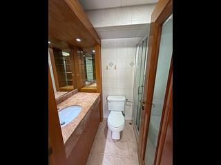 Cha Kwo Ling - Laguna City Phase 4 Block 18 08