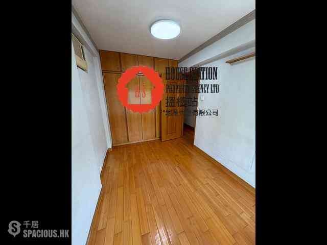 Cha Kwo Ling - Laguna City Phase 4 Block 18 09