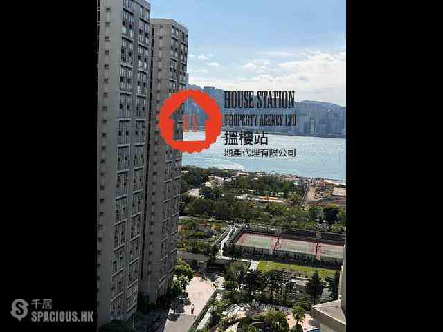 Cha Kwo Ling - Laguna City 01