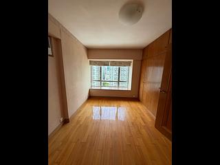 Cha Kwo Ling - Laguna City Phase 4 Block 18 10