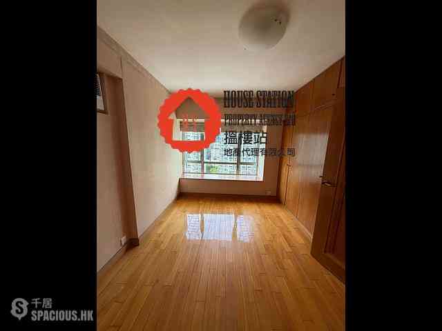 Cha Kwo Ling - Laguna City Phase 4 Block 18 10
