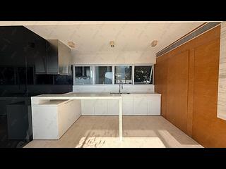 Stubbs Road - 9-19, Black's Link 03