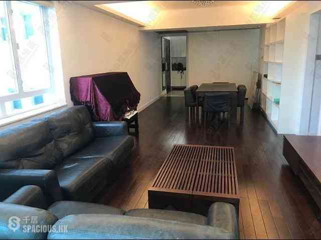 Causeway Bay - Greenfield Mansion 04