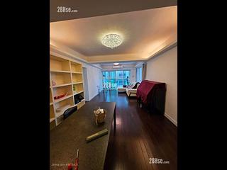 Causeway Bay - Greenfield Mansion 06