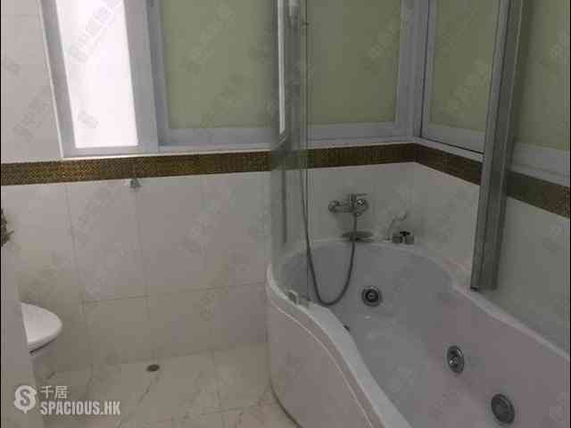 Causeway Bay - Greenfield Mansion 07