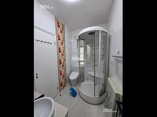 Causeway Bay - Greenfield Mansion 08