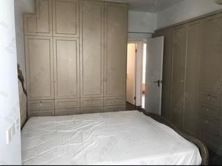 Causeway Bay - Greenfield Mansion 09