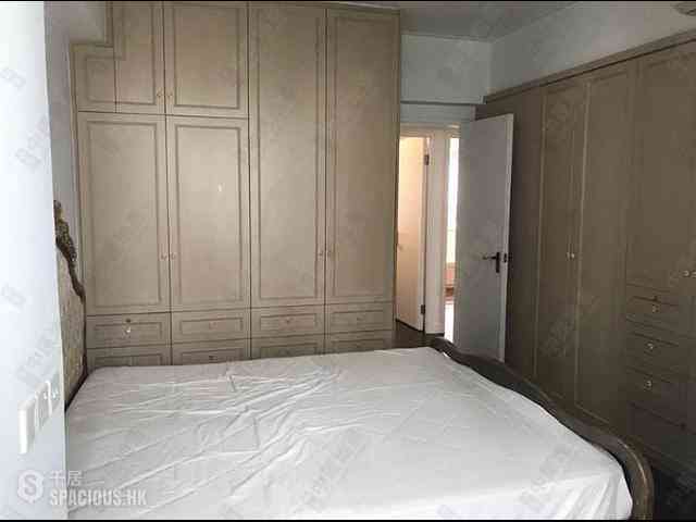 Causeway Bay - Greenfield Mansion 09