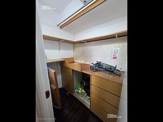 Causeway Bay - Greenfield Mansion 13