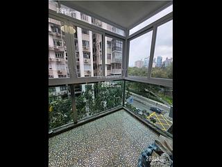 Causeway Bay - Greenfield Mansion 14