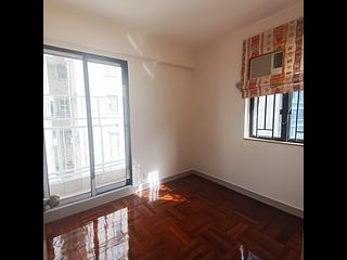 North Point - Tanner Court 02