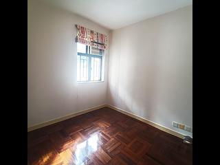 North Point - Tanner Court 07