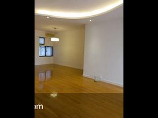 Jardines Lookout - Cavendish Heights Block 4 03