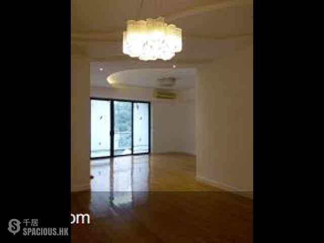 Jardines Lookout - Cavendish Heights Block 4 04